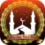 Muslim Way Pro - Prayer Times, Azan, Quran & Qibla